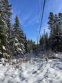 0 Shadow Lake Road - Photo 7