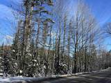 0 Shadow Lake Road - Photo 8