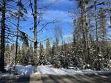 0 Shadow Lake Road - Photo 9