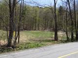 0 South Road - Photo 2