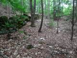 0 South Road - Photo 5