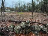 19 Bald Hill Road - Photo 1