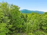 156 White Birch Road - Photo 7