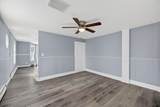 4 Chase Street - Photo 10