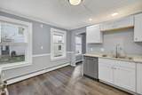 4 Chase Street - Photo 14