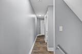 4 Chase Street - Photo 19