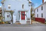 4 Chase Street - Photo 2