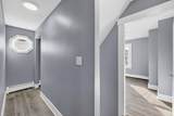 4 Chase Street - Photo 20