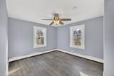4 Chase Street - Photo 22