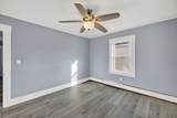 4 Chase Street - Photo 25