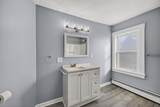 4 Chase Street - Photo 26