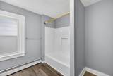 4 Chase Street - Photo 27