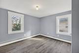 4 Chase Street - Photo 30