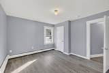 4 Chase Street - Photo 31