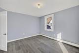 4 Chase Street - Photo 32