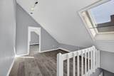 4 Chase Street - Photo 34