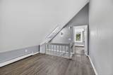 4 Chase Street - Photo 35