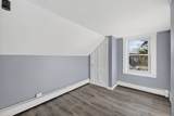 4 Chase Street - Photo 37