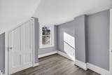 4 Chase Street - Photo 38