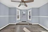 4 Chase Street - Photo 4