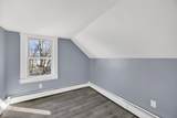 4 Chase Street - Photo 40