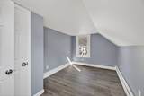4 Chase Street - Photo 41