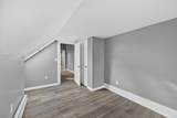 4 Chase Street - Photo 42