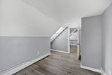 4 Chase Street - Photo 43