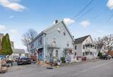 4 Chase Street - Photo 45
