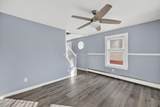 4 Chase Street - Photo 5