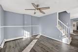 4 Chase Street - Photo 6