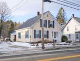 531 Main Street - Photo 39