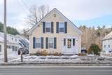 531 Main Street - Photo 40