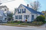 531 Main Street - Photo 41