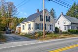 531 Main Street - Photo 42