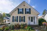 531 Main Street - Photo 43