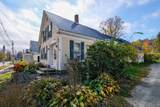 531 Main Street - Photo 44