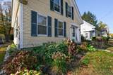 531 Main Street - Photo 45