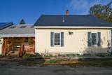 531 Main Street - Photo 46