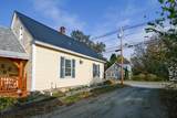 531 Main Street - Photo 47