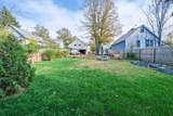 531 Main Street - Photo 48