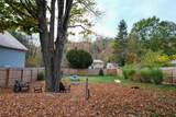 531 Main Street - Photo 49