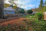 531 Main Street - Photo 50