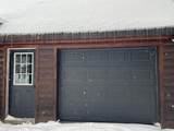 33 Timberland Road - Photo 11