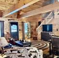 33 Timberland Road - Photo 24