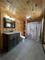 33 Timberland Road - Photo 30