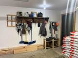 33 Timberland Road - Photo 43