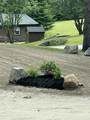 33 Timberland Road - Photo 50