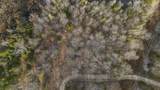 Lot 39 Sunny Lane - Photo 4