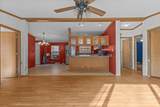 3779 Big Hollow Road - Photo 11